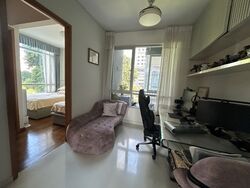 M21 (D11), Apartment #460555441